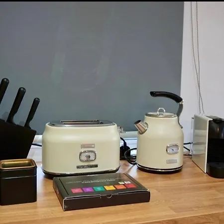 Exquisite Melanos * Klorakas