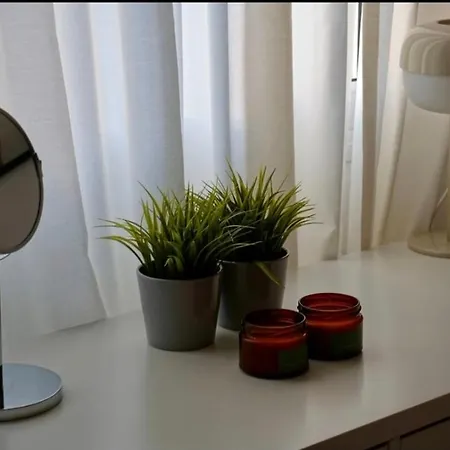 Exquisite Melanos * Klorakas