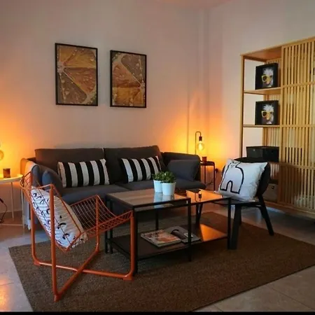 Exquisite Melanos * Klorakas