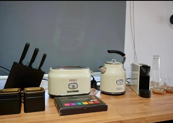 Exquisite Melanos * Klorakas