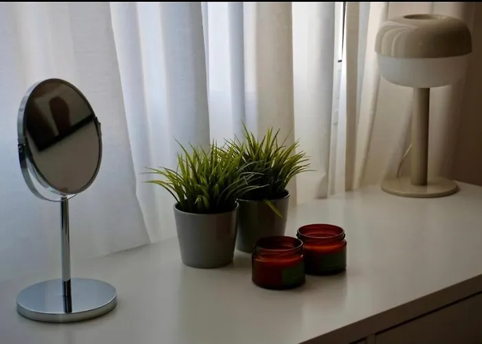 Exquisite Melanos * Klorakas