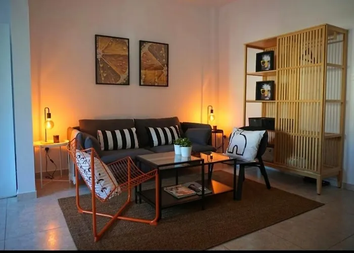 Exquisite Melanos * Klorakas